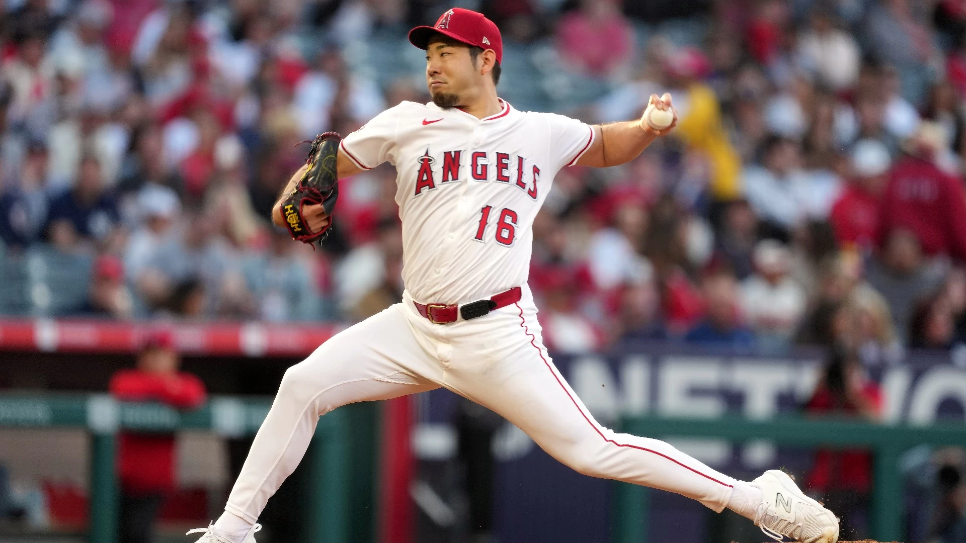 Evaluating Yusei Kikuchi's Performance: Insights & Strategy