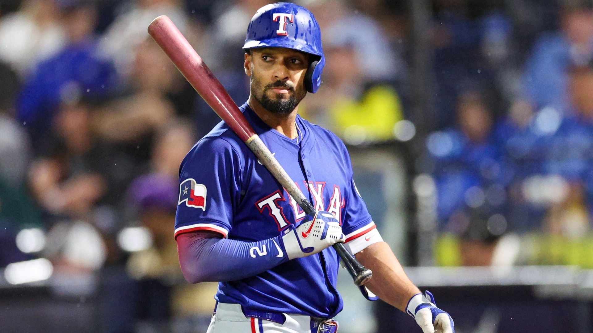 Is Marcus Semien a Buy-Low Candidate in Fantasy Baseball?