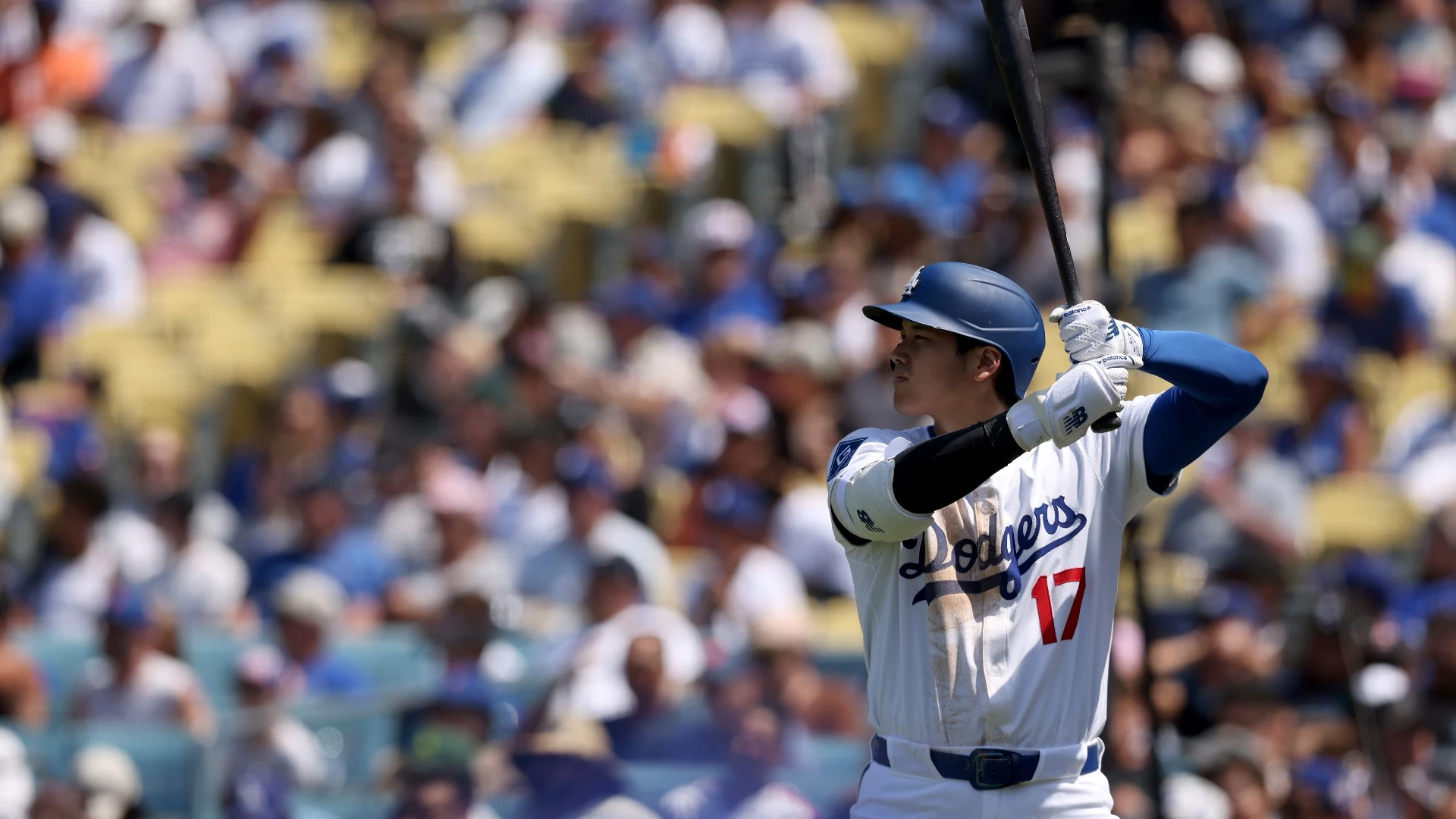 Dodgers vs. Cardinals: Betting on LA’s Powerful Lineup