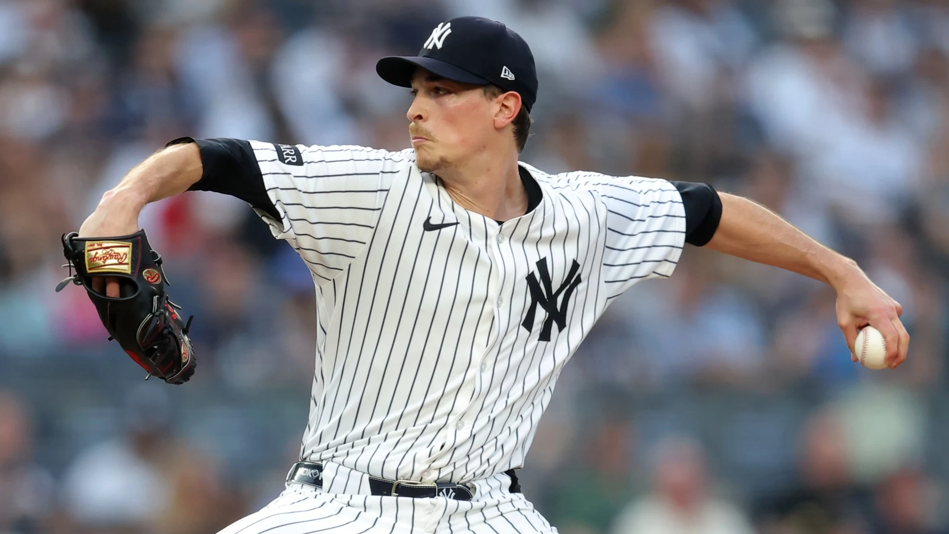 Max Fried Takes the Mound Against the Royals Tonight