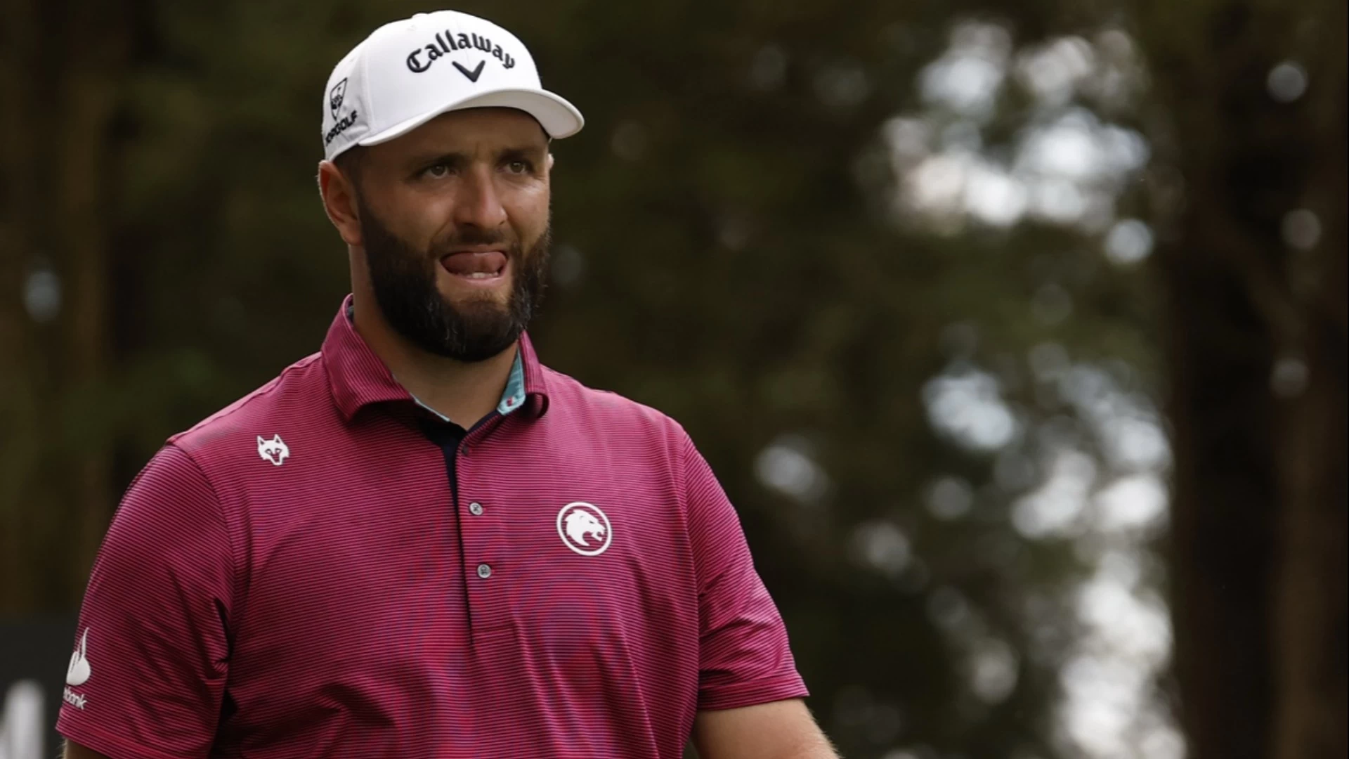 Crucial Skills for Winning at Oakmont: US Open Preview