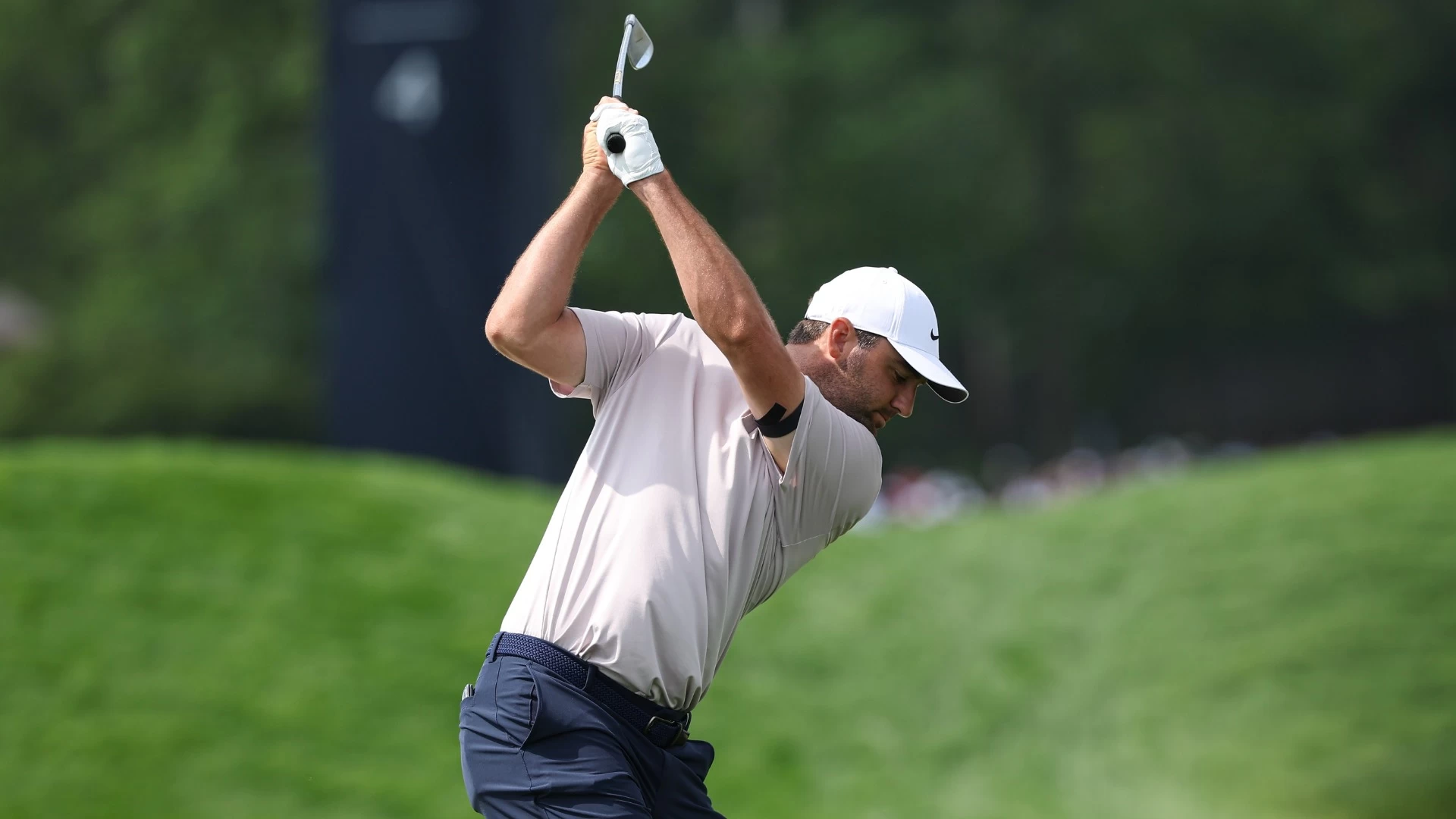 125th US Open at Oakmont: Favorites & Course Challenges