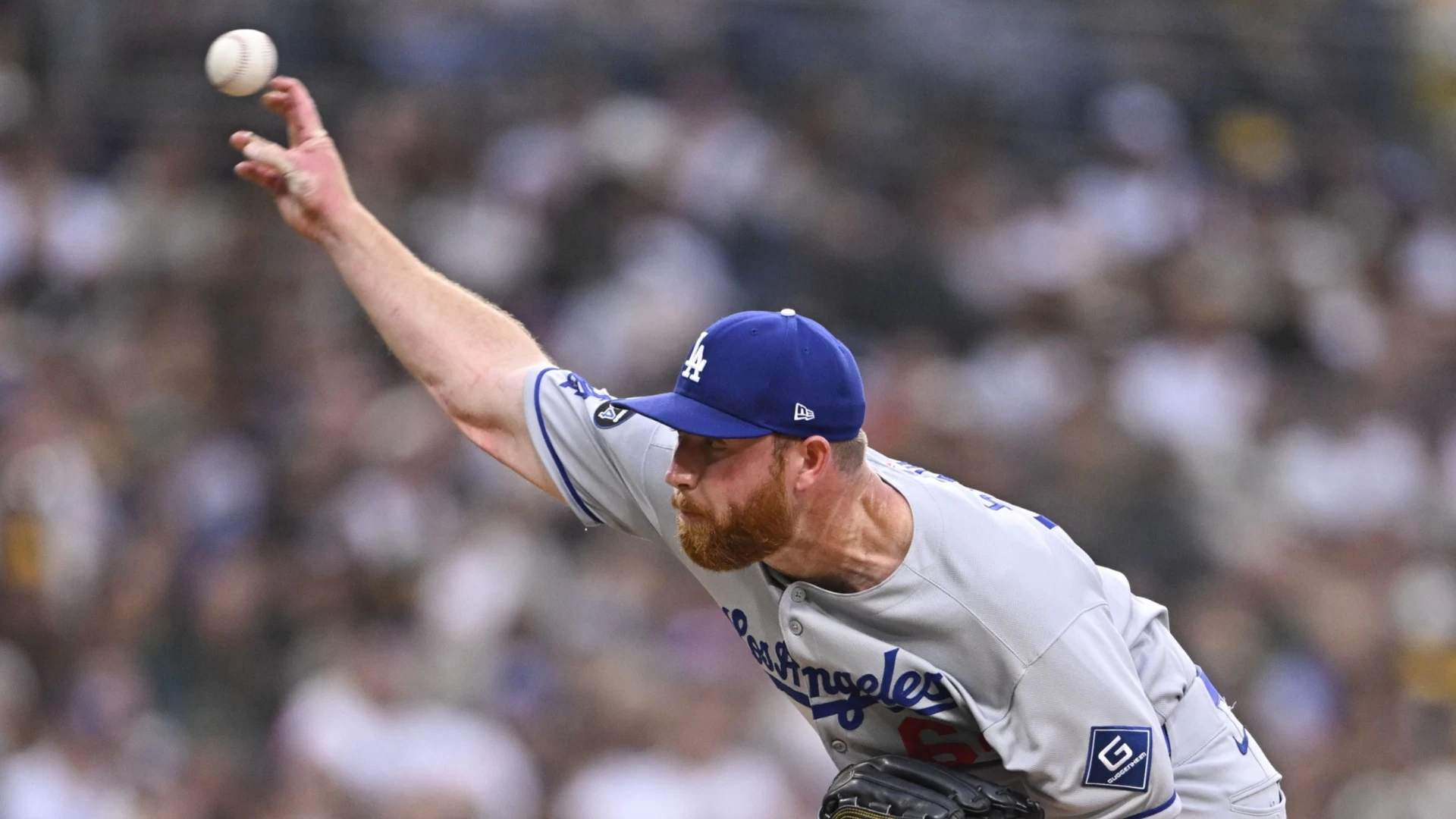 Exploring In-Game Baseball Betting Dynamics on Tuesday Night