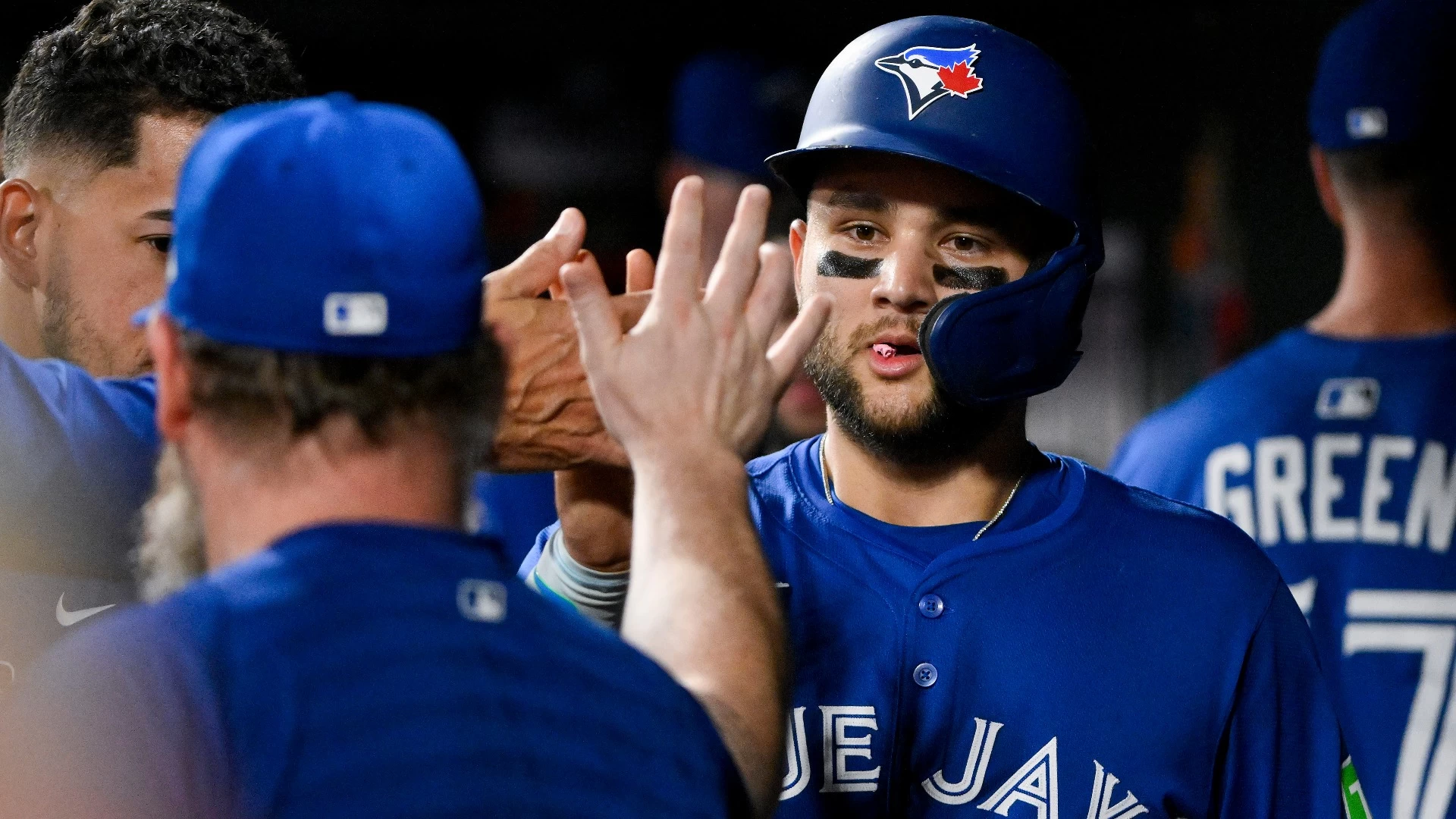 Blue Jays Aim for Sweep Against Cardinals: MLB Odds
