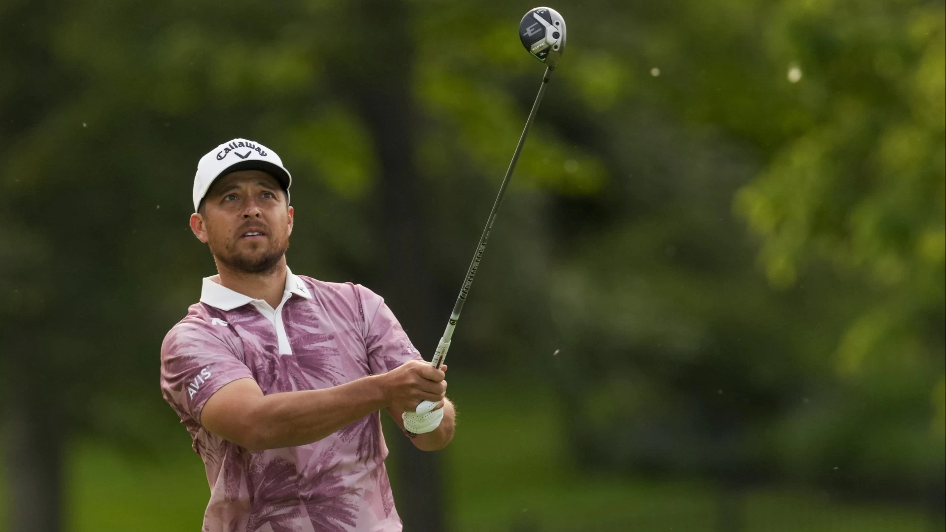 Top Picks for U.S. Open: Xander Schauffele & Shane Lowry