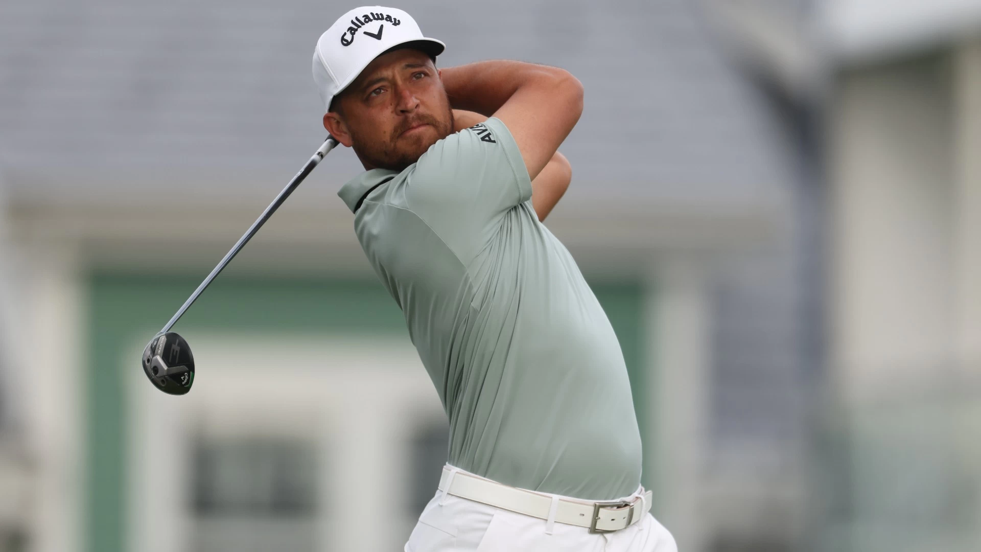 Previewing the 125th US Open at Oakmont with Cam Stewart