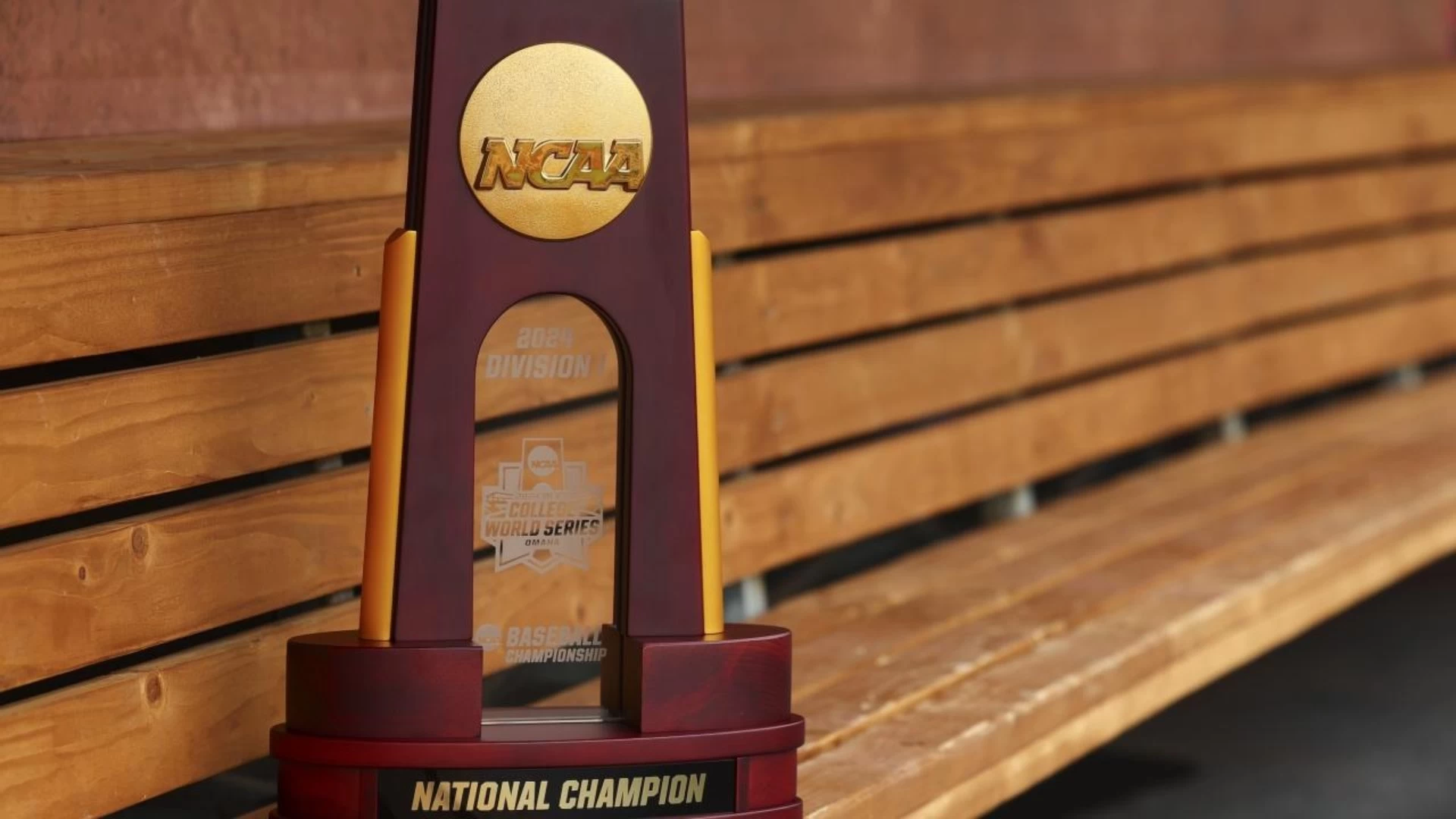 2025 Men's College World Series Preview and Best Bets
