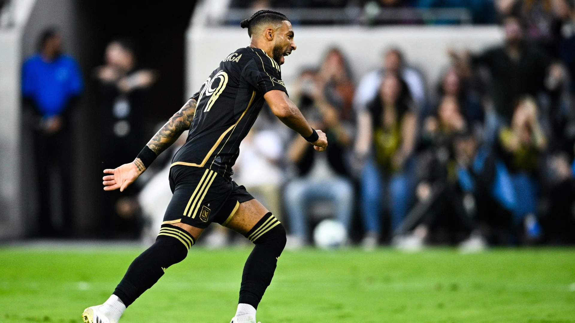 Predicting FIFA Club World Cup: Key Insights & Teams