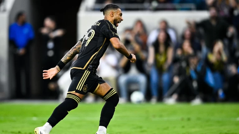 Predicting FIFA Club World Cup: Key Insights & Teams