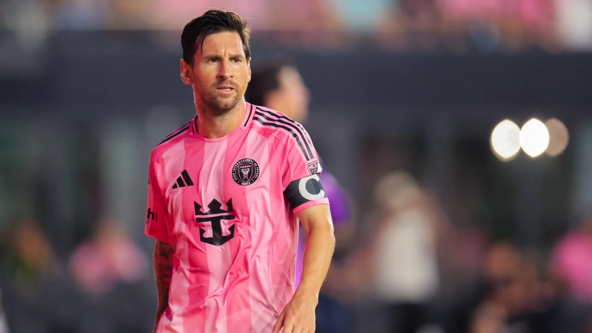 Rising Ticket Prices at FIFA Club World Cup: A Lesson?