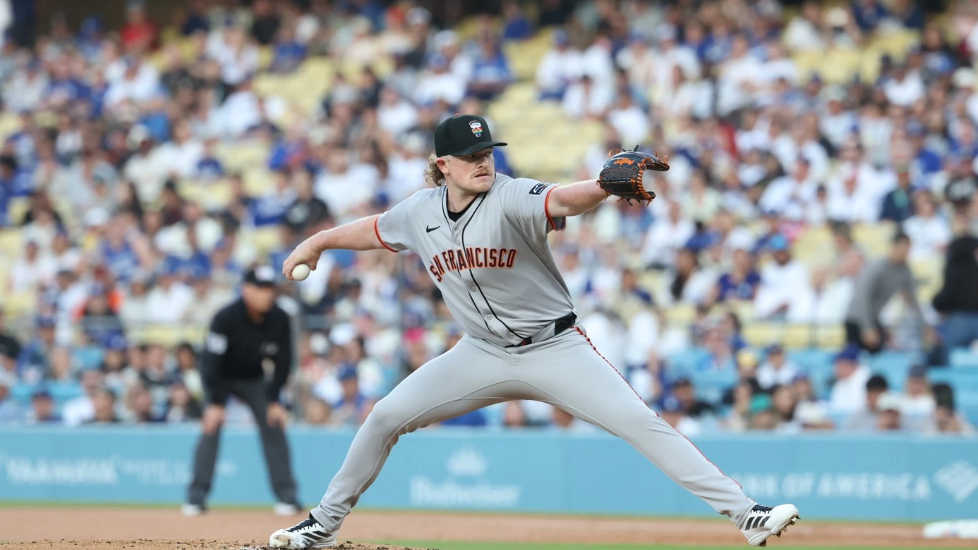 Why Betting Over 1.5 Total Bases on Mookie Betts Pays