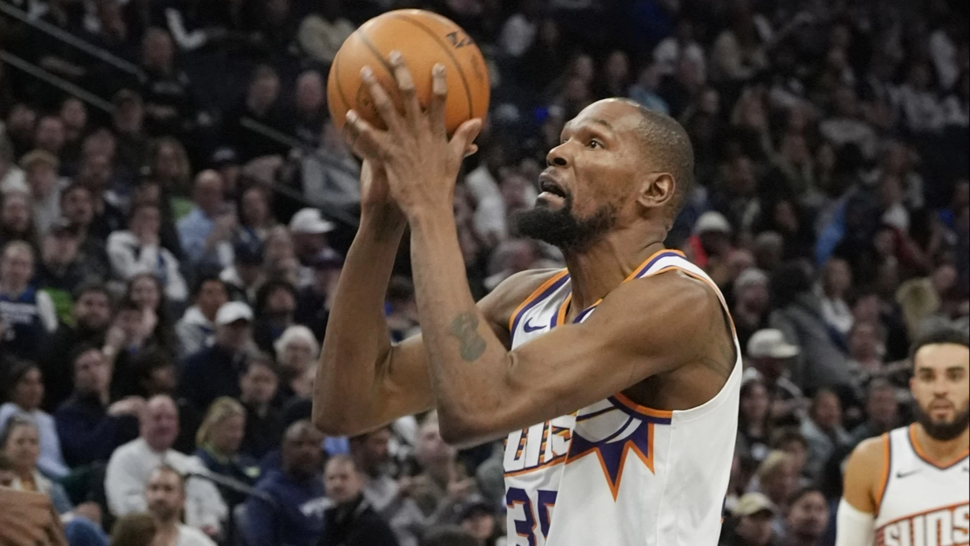 Kevin Durant Trade Rumors: Favorite Teams Revealed