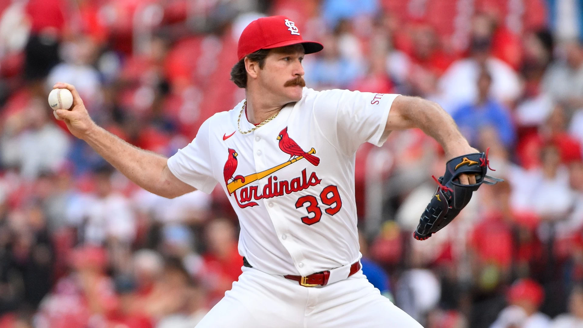 St. Louis vs. Milwaukee Game Preview: Low Scoring Expected