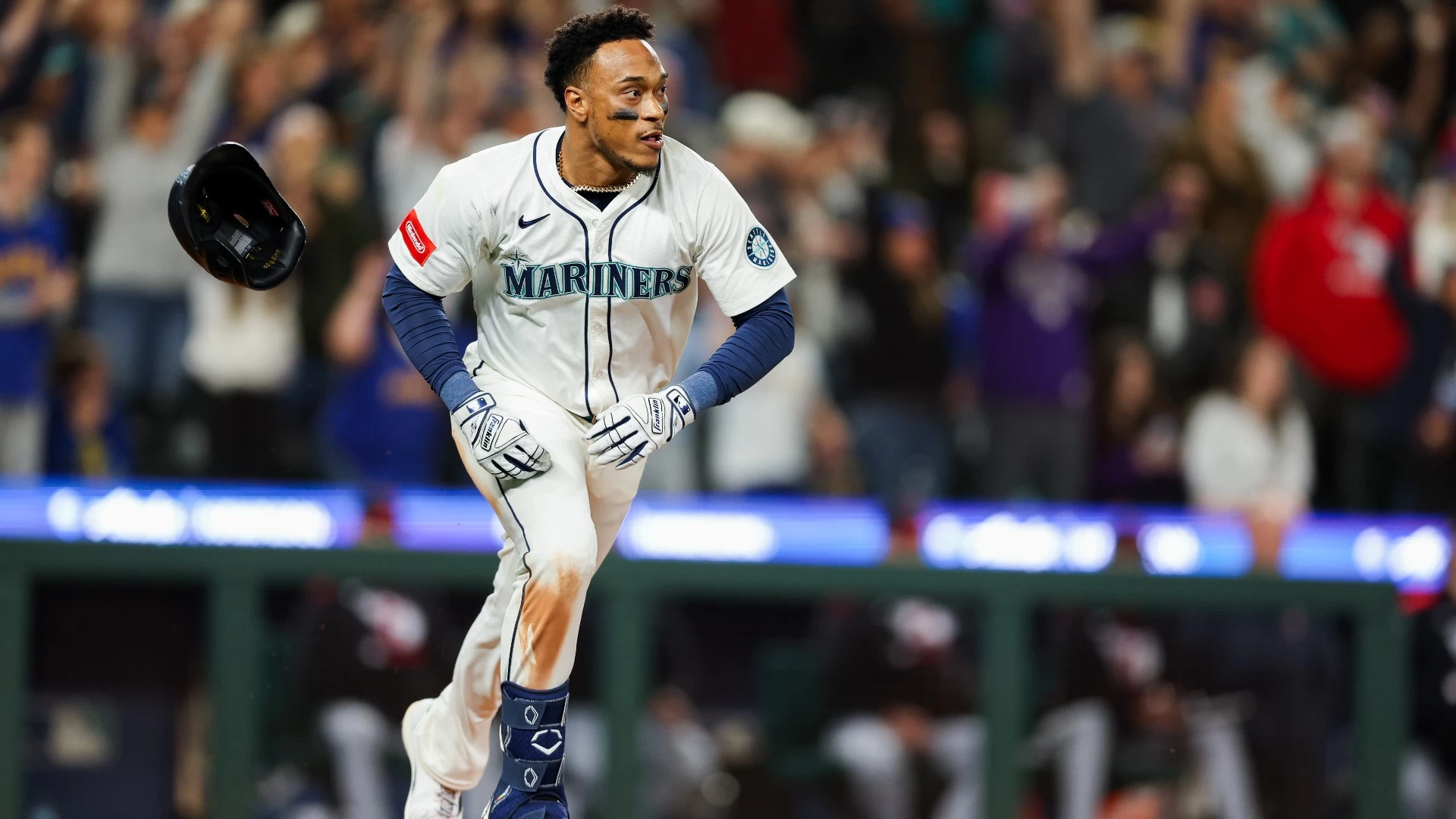 Guardians vs. Mariners: Close Betting Odds Highlight