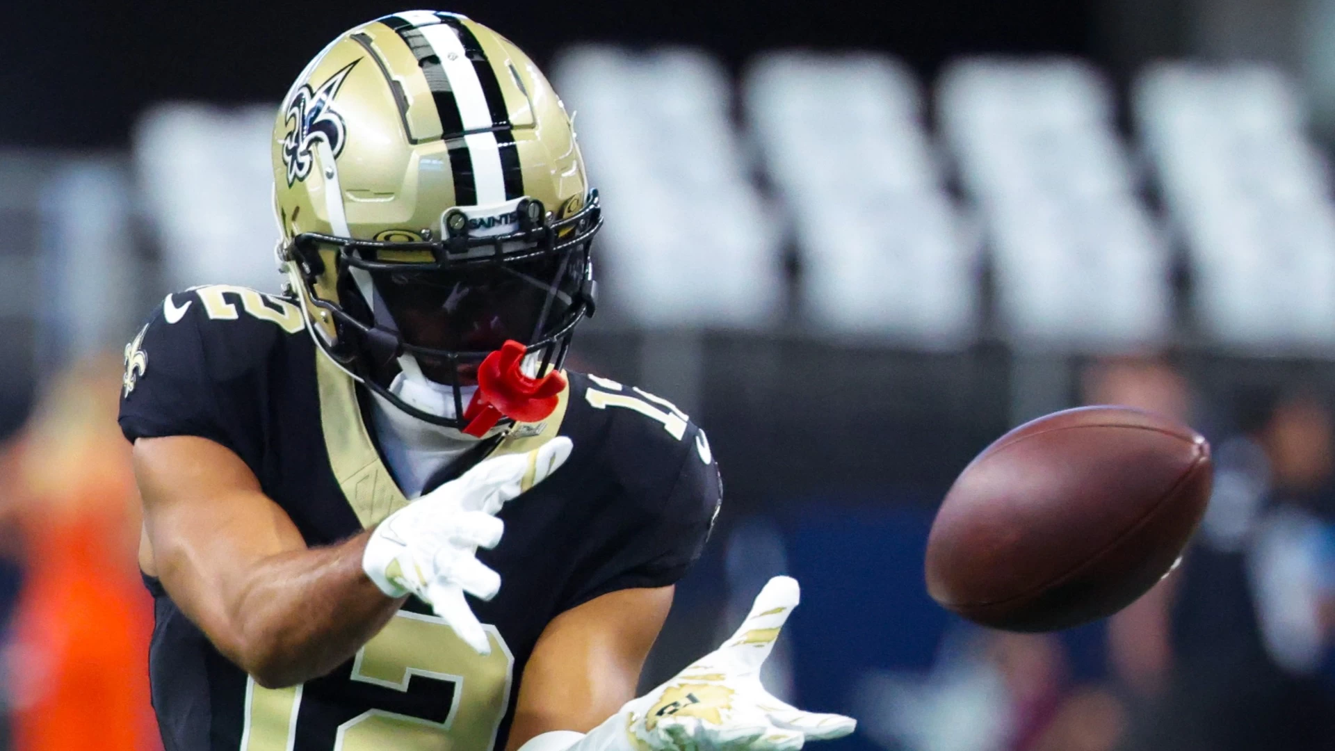 Louisiana Sweepstakes Casinos Face Uncertain Future