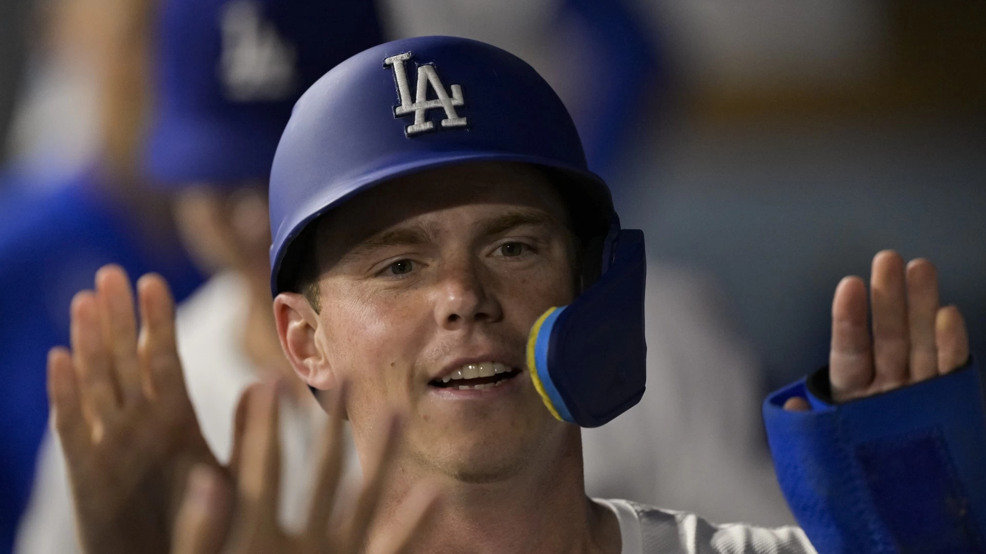 Ohtani’s Stats Against Cease and Upcoming Game Predictions