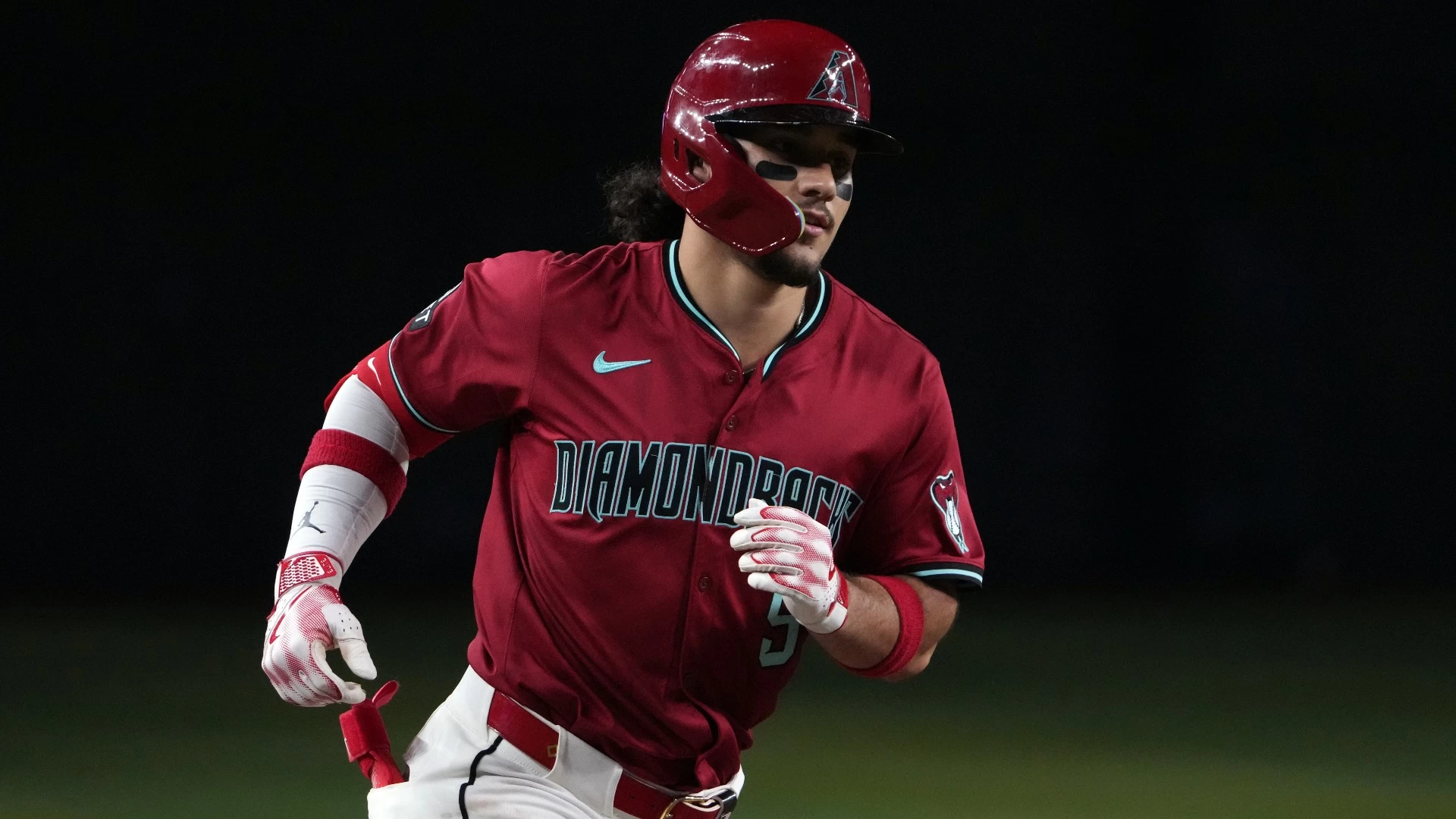 Arizona Diamondbacks vs. Toronto Blue Jays: Game Preview