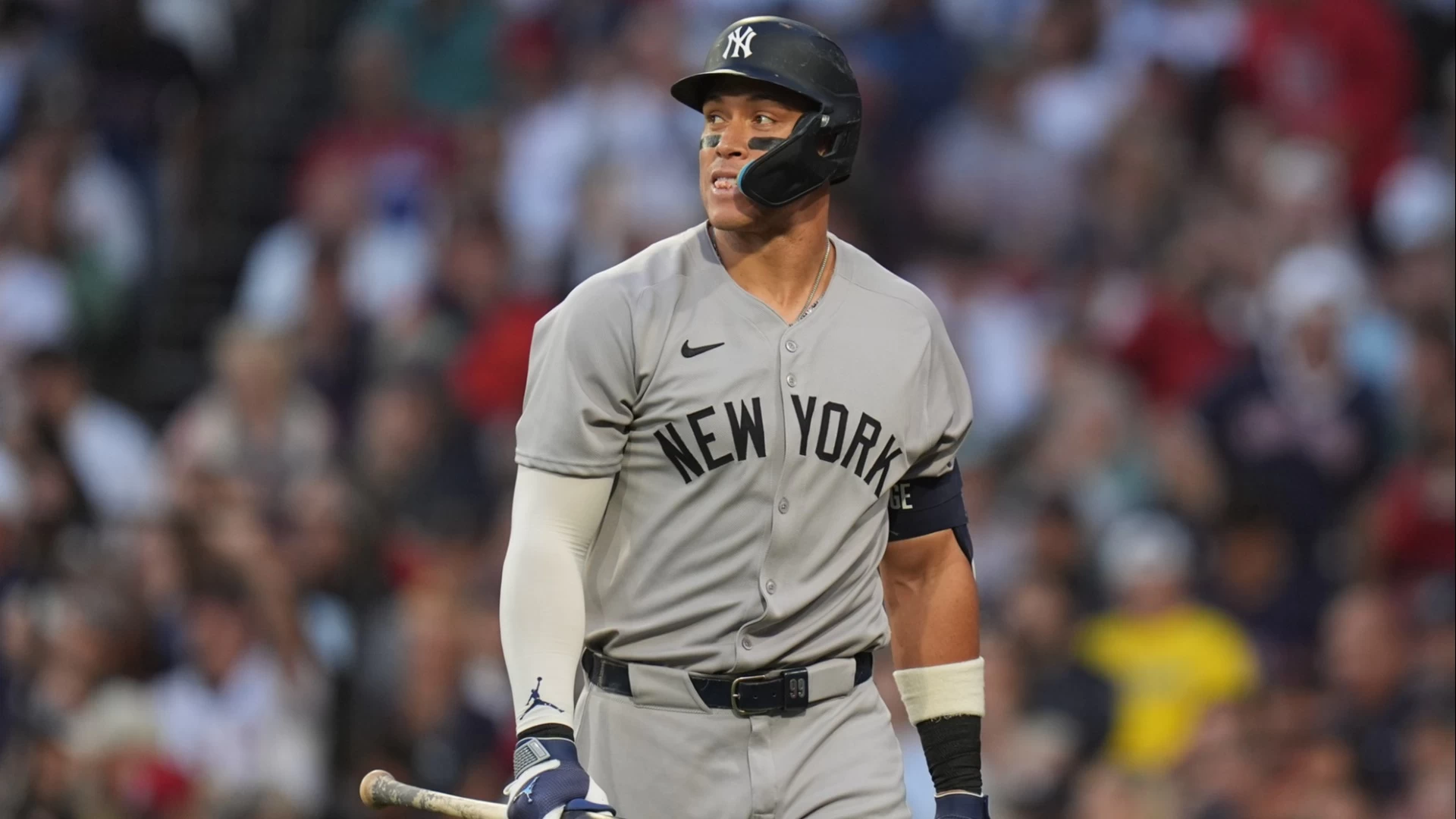 Initial MLB All-Star Voting Leads and Power Rankings