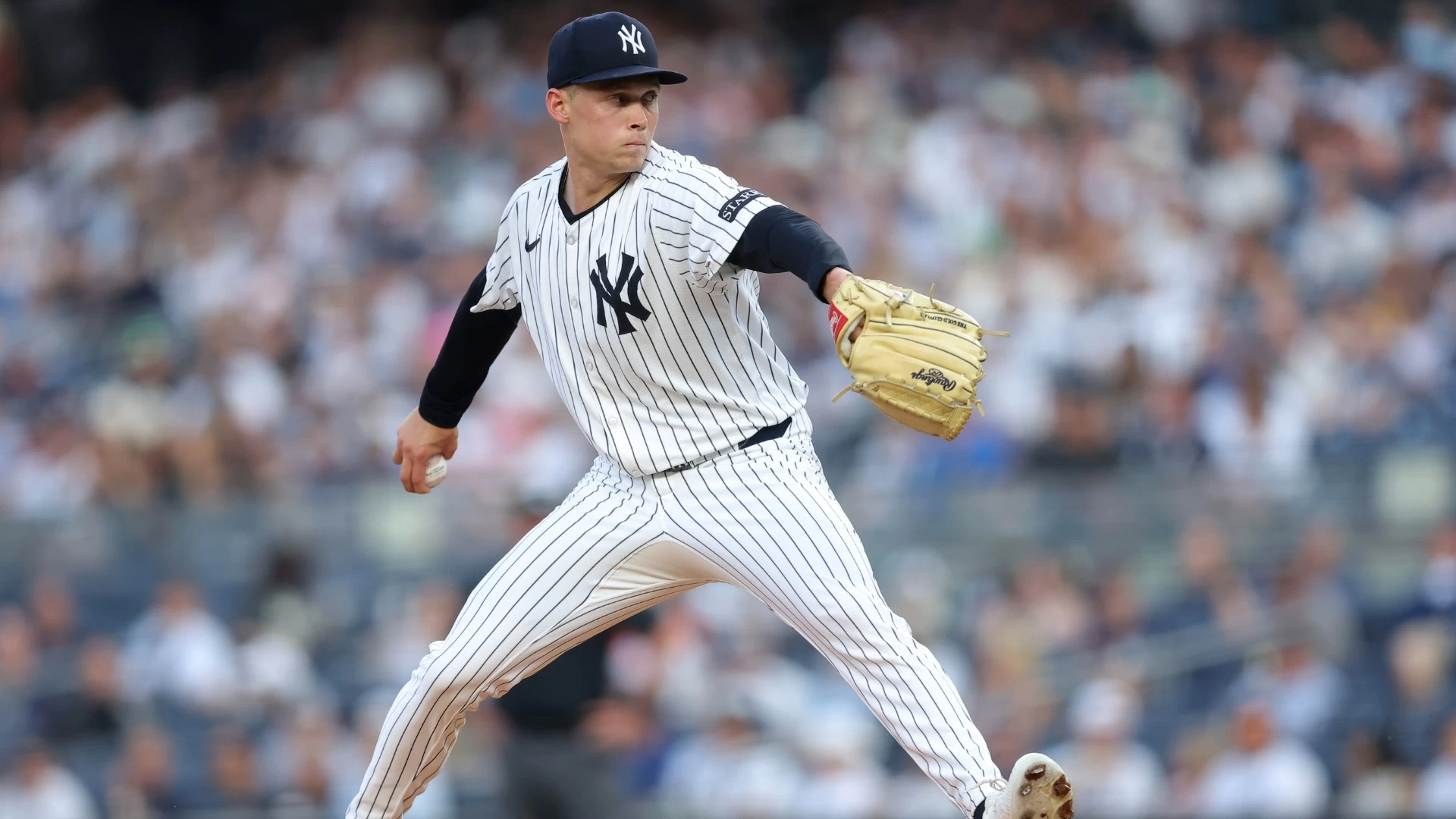 Yankees vs. Angels & Mets vs. Braves Best Bets & Predictions