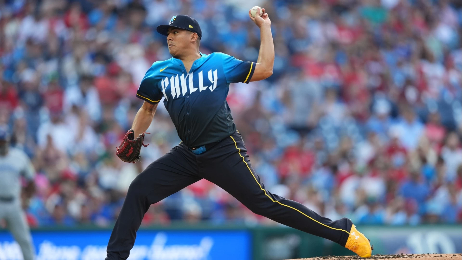 Wednesday Night Game Best Bets: Phillies vs. Marlins