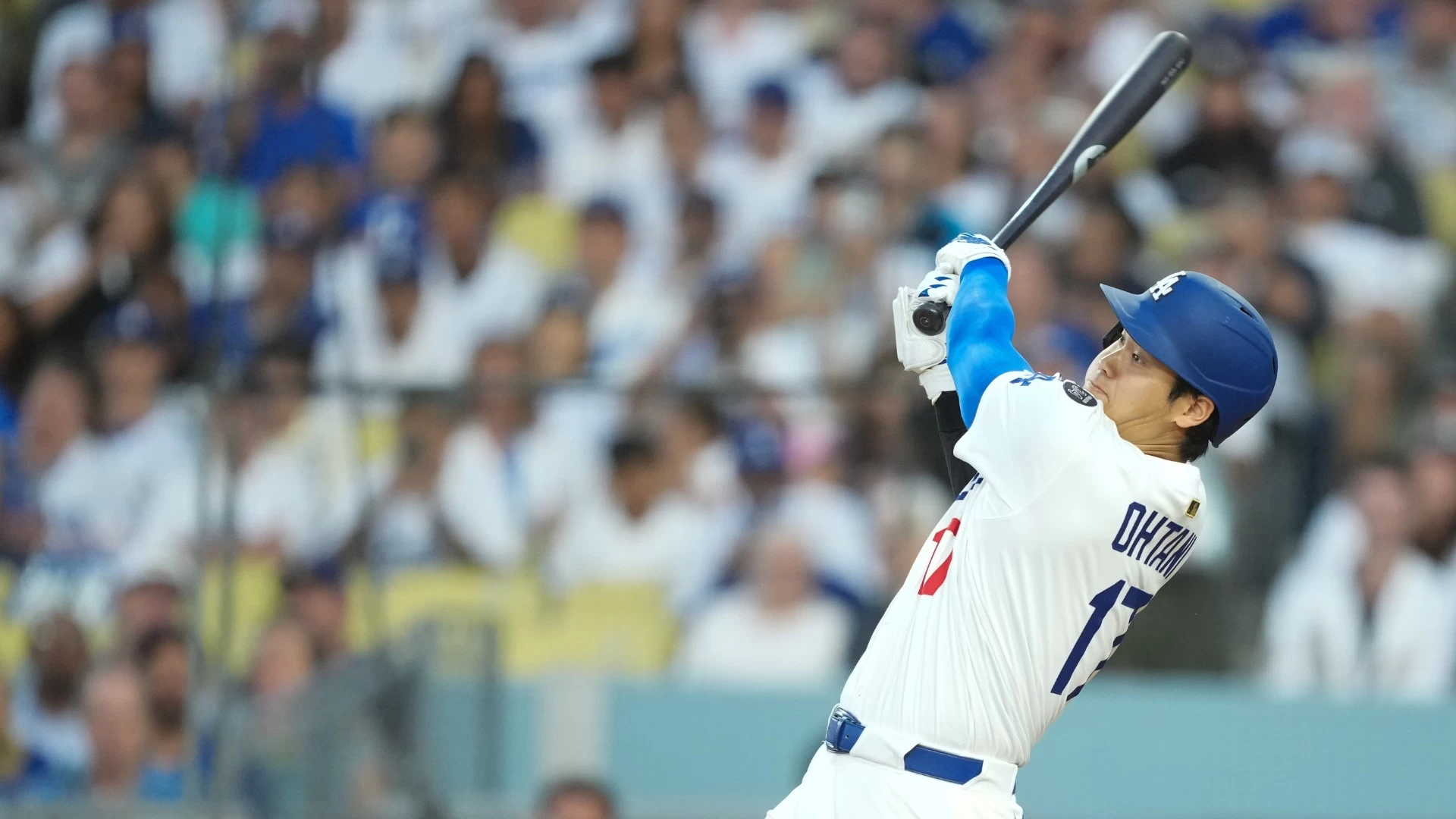 Dodgers vs. Padres: Sheehan's Back and Ohtani’s Home Run Chance