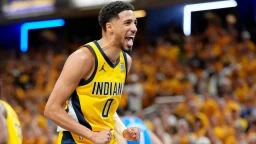 Exploring Tyrese Haliburton's Player Props & Injury Status