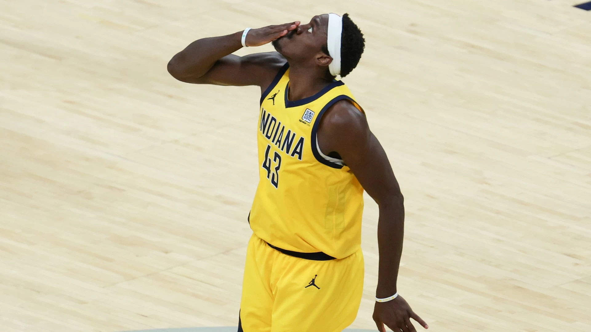 Indiana Pacers Triumph in Crucial NBA Finals Game 6