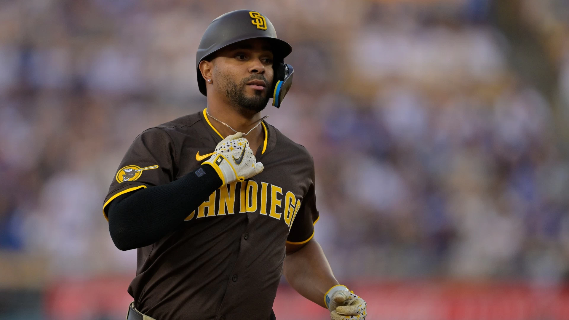 Royals vs. Padres Game Analysis: Odds and Injuries Update