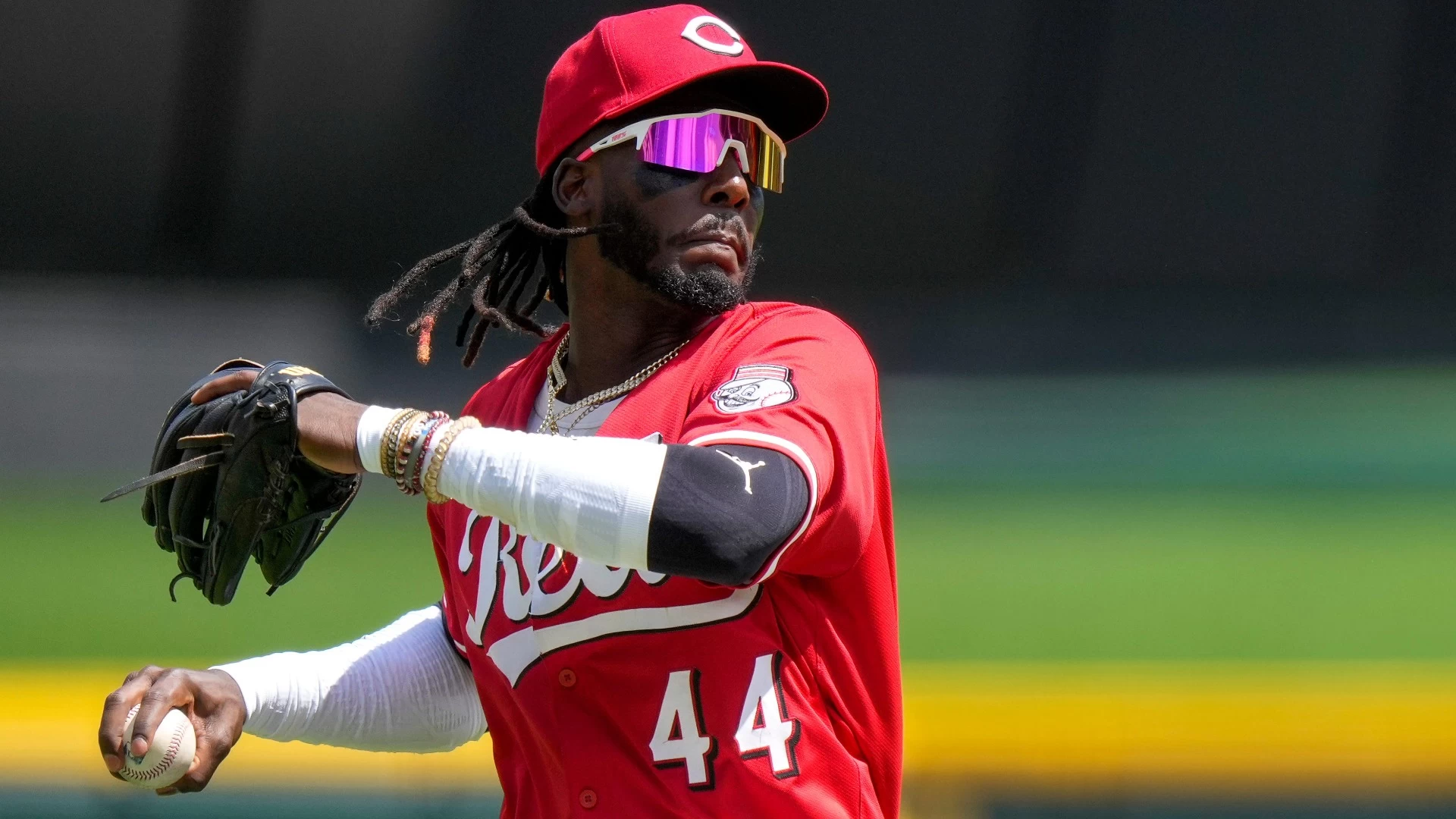 Illinois Targets DraftKings, FanDuel with Tax Hike