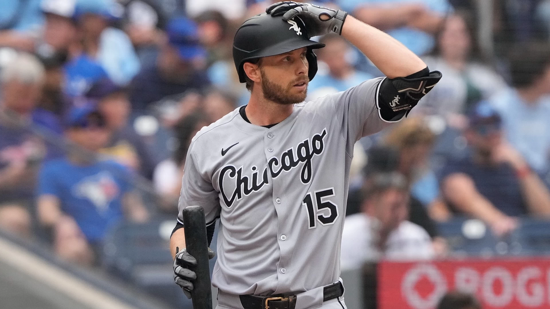 Hot MLB Showdown: White Sox vs. Blue Jays in Toronto