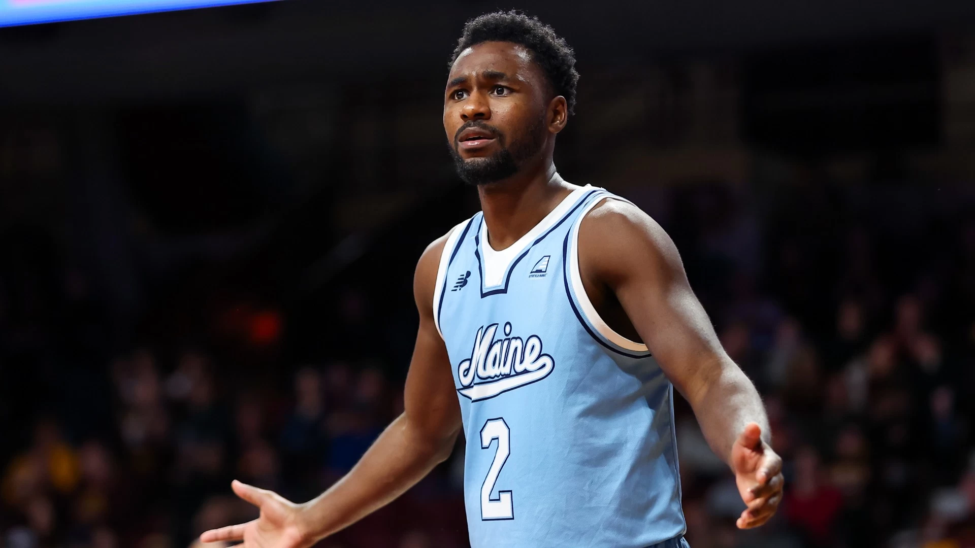 Maine's Online Casino Bill Progress Amid Challenges