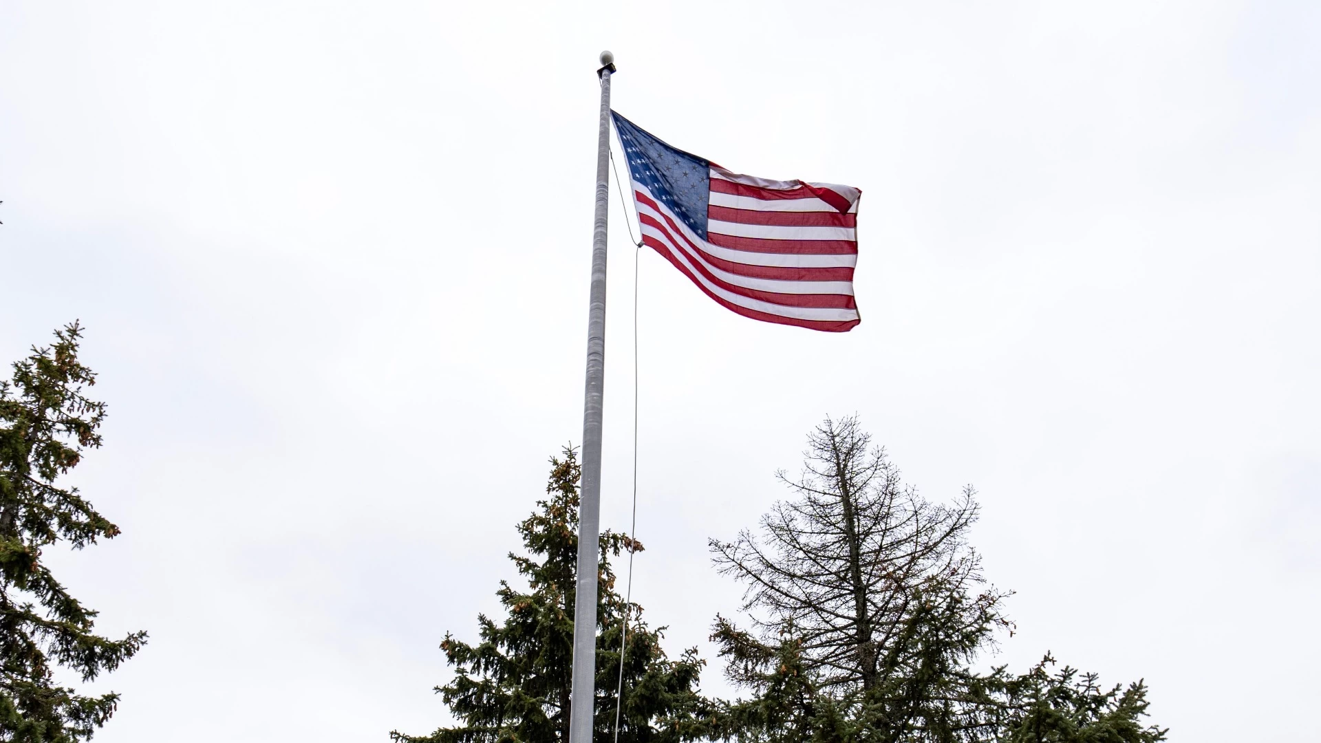 Impact of State Legislation on Online Gaming in the U.S.