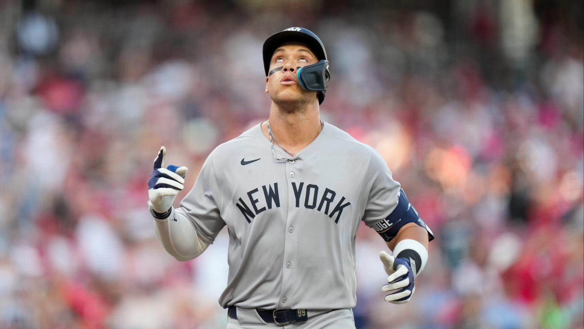 All-Star Game Buzz: Judge, Ohtani Lead Voting, Latest Updates