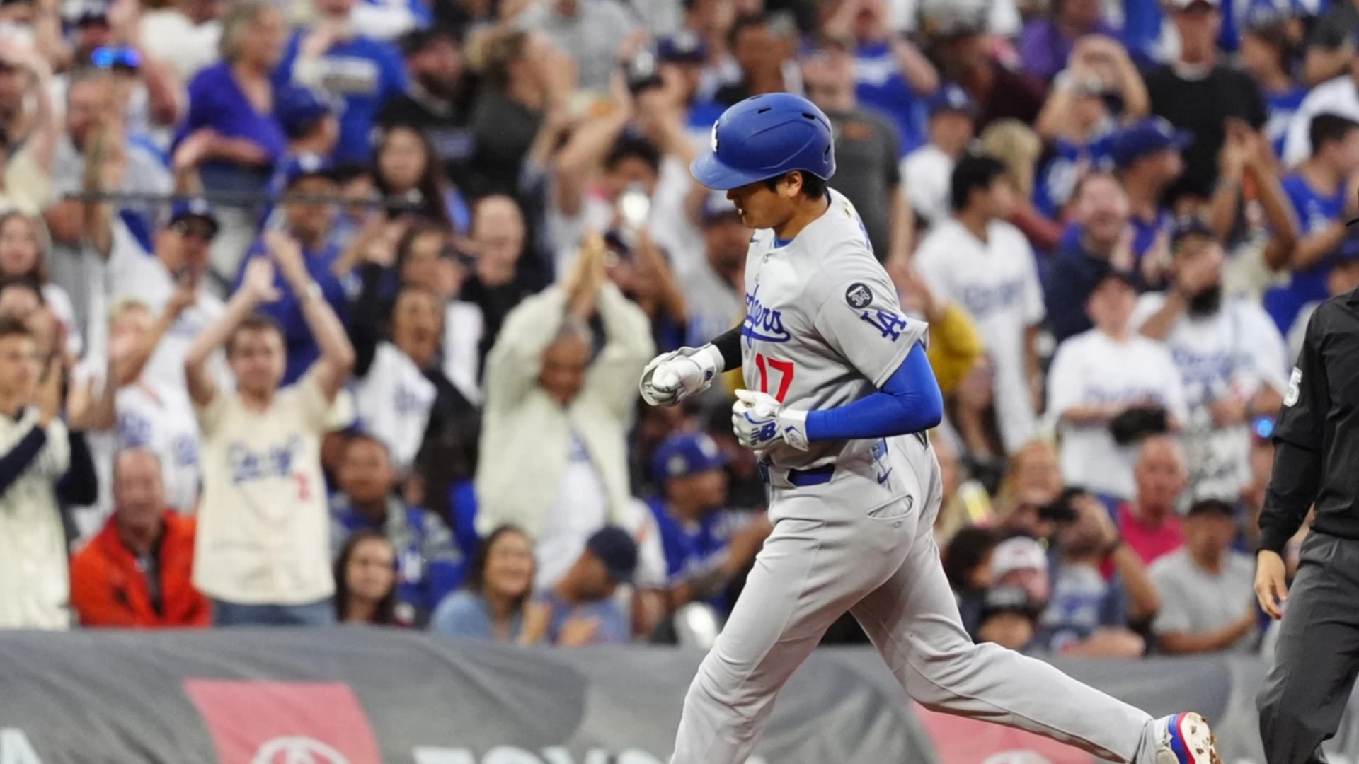 Exciting MLB Updates: Yankees, Reds, Braves, Mets and More!