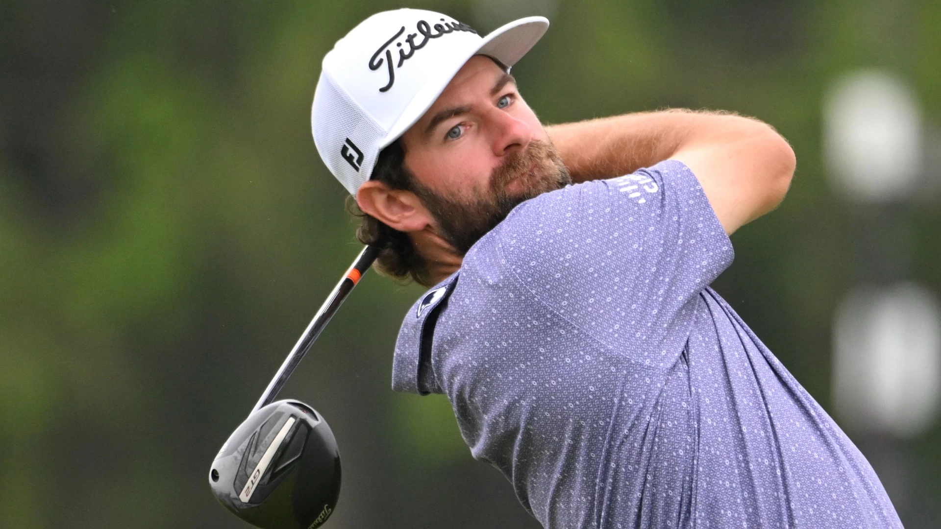 Rocket Mortgage Classic 2025: Betting Odds & Insights