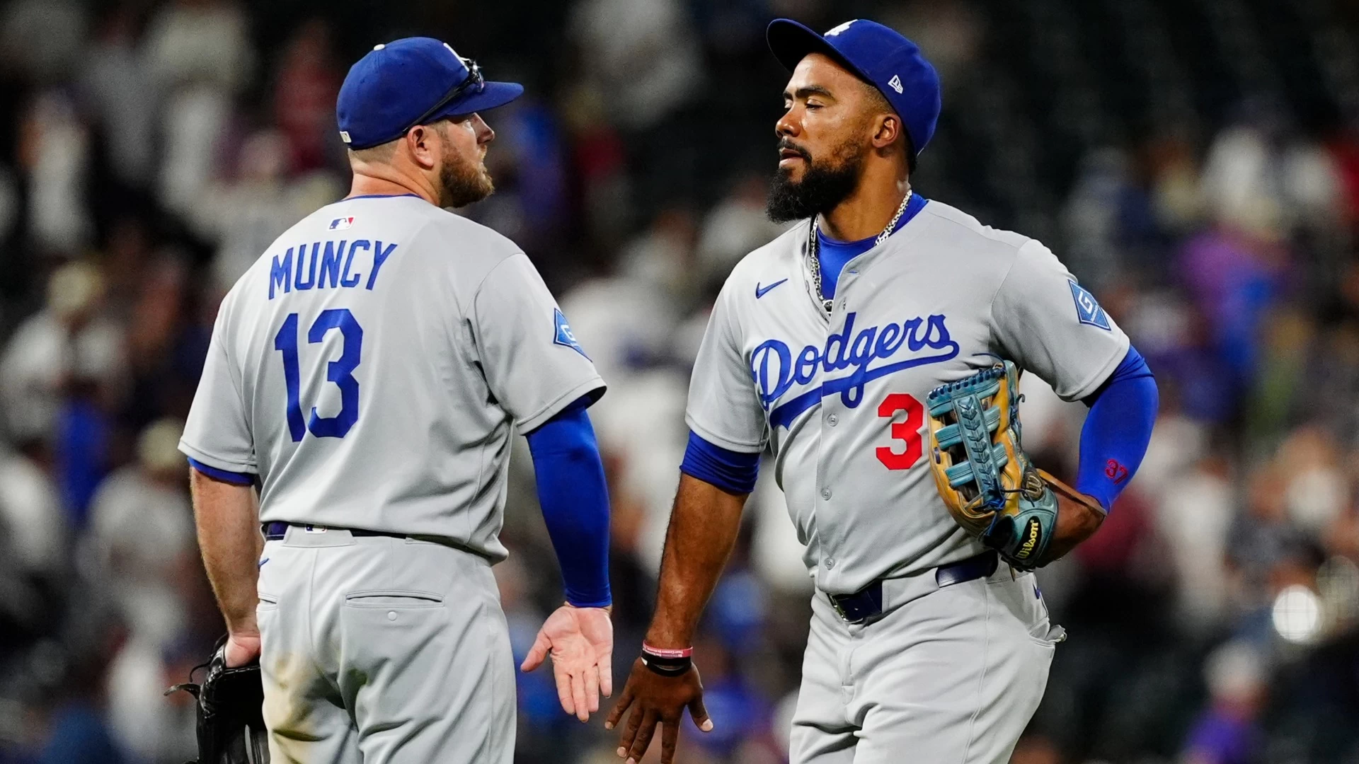 California's Sweepstakes Casino Ban and Future Gambling