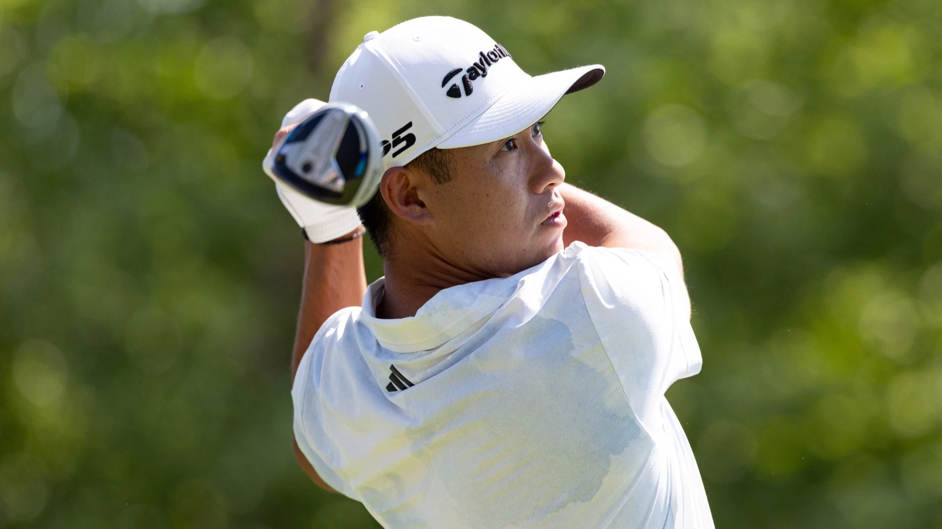 Smylie's Golfers to Watch at This Year's Rocket Classic