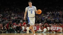 Cooper Flag Should Transform Dallas Post-Luka Doncic Era