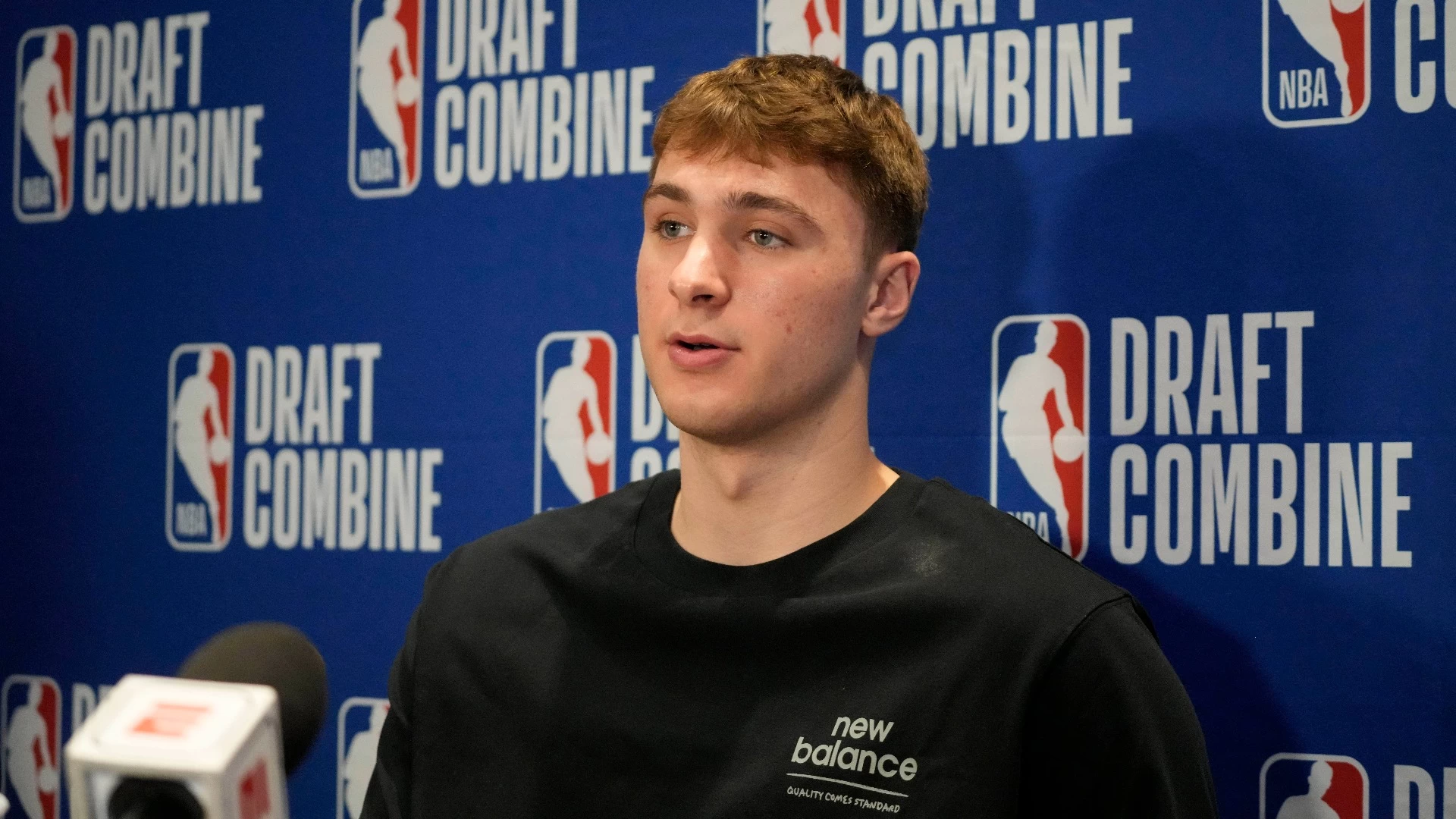Analyzing Cooper Flagg’s 2025 NBA Rookie of the Year Chances