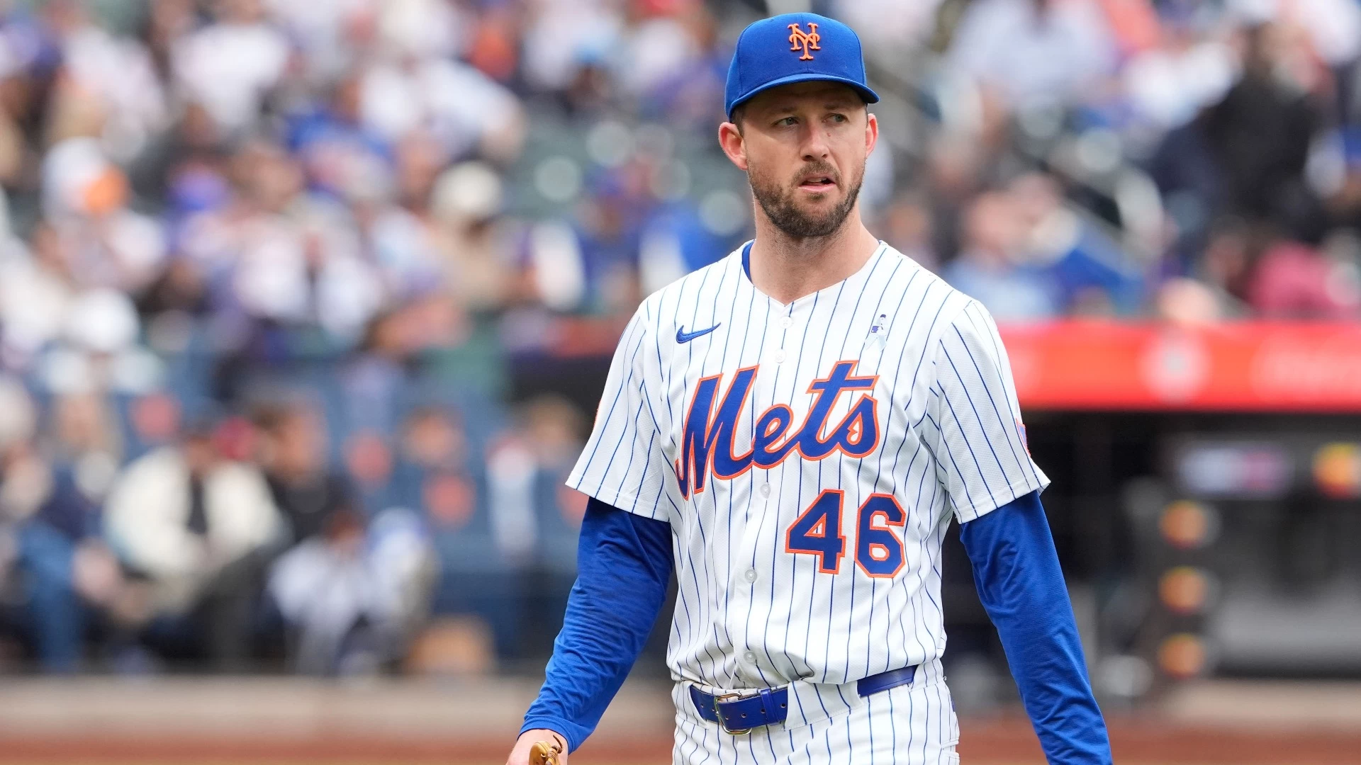 Braves vs. Mets: Analyzing Holmes vs. Canning Tonight