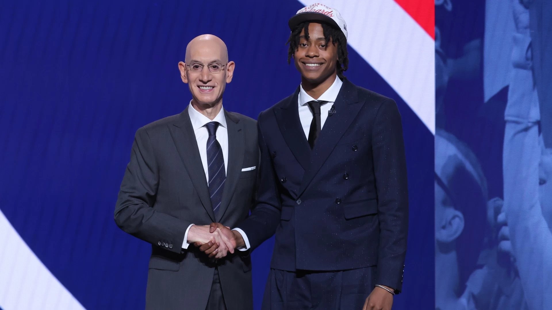NBA Rookie of the Year Odds: Favorites & Predictions