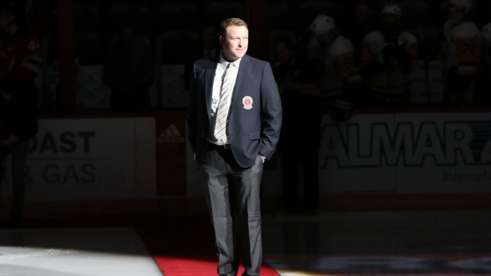 Impact of Martin Brodeur’s Team-Friendly Contracts in the NHL