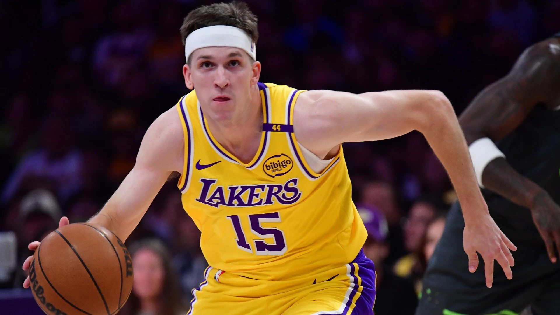 Austin Reaves Declines $90M Deal, Eyes Bigger Deal in Future