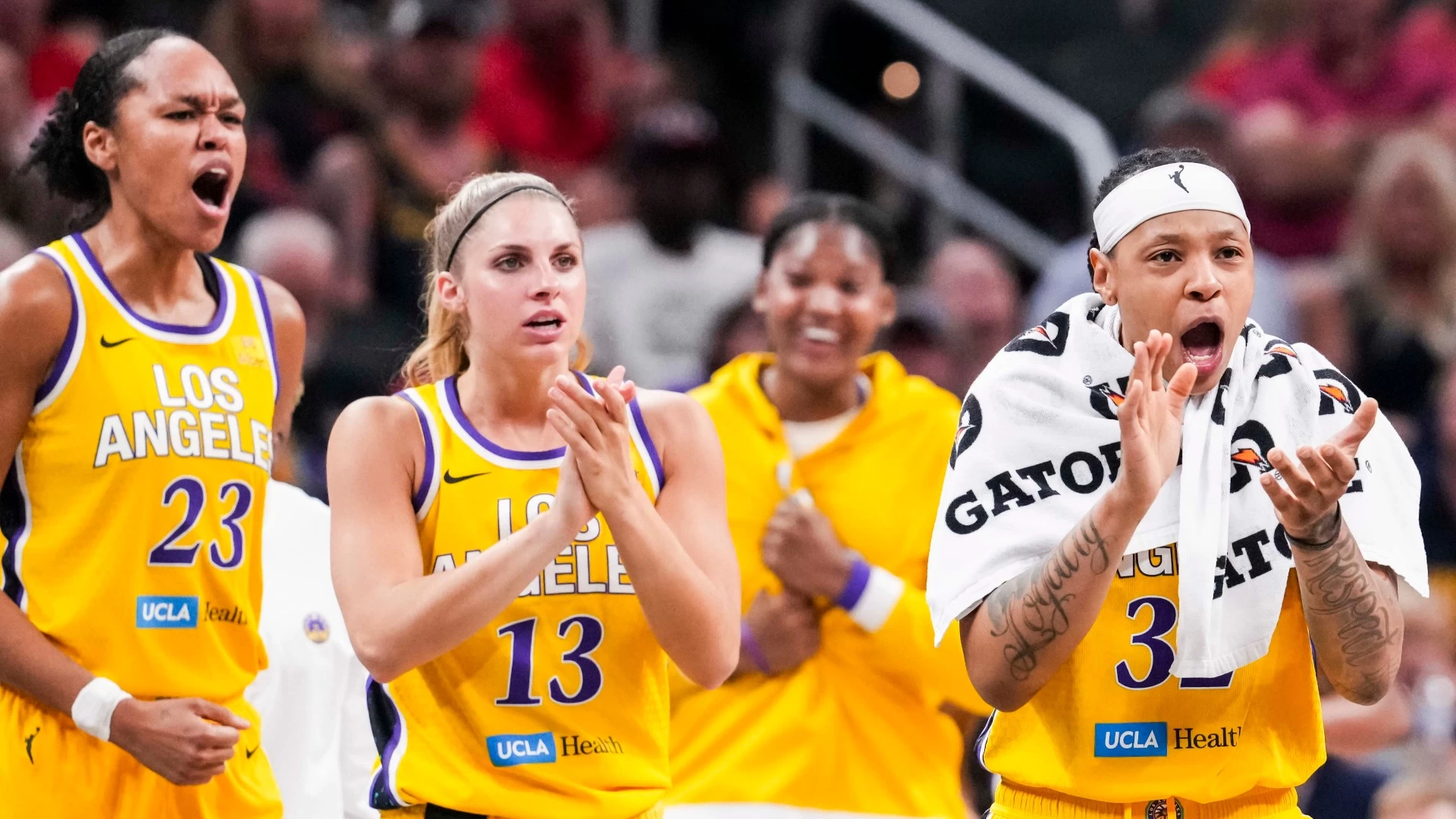 California AG Plans Ban on DFS Contests by July 3rd