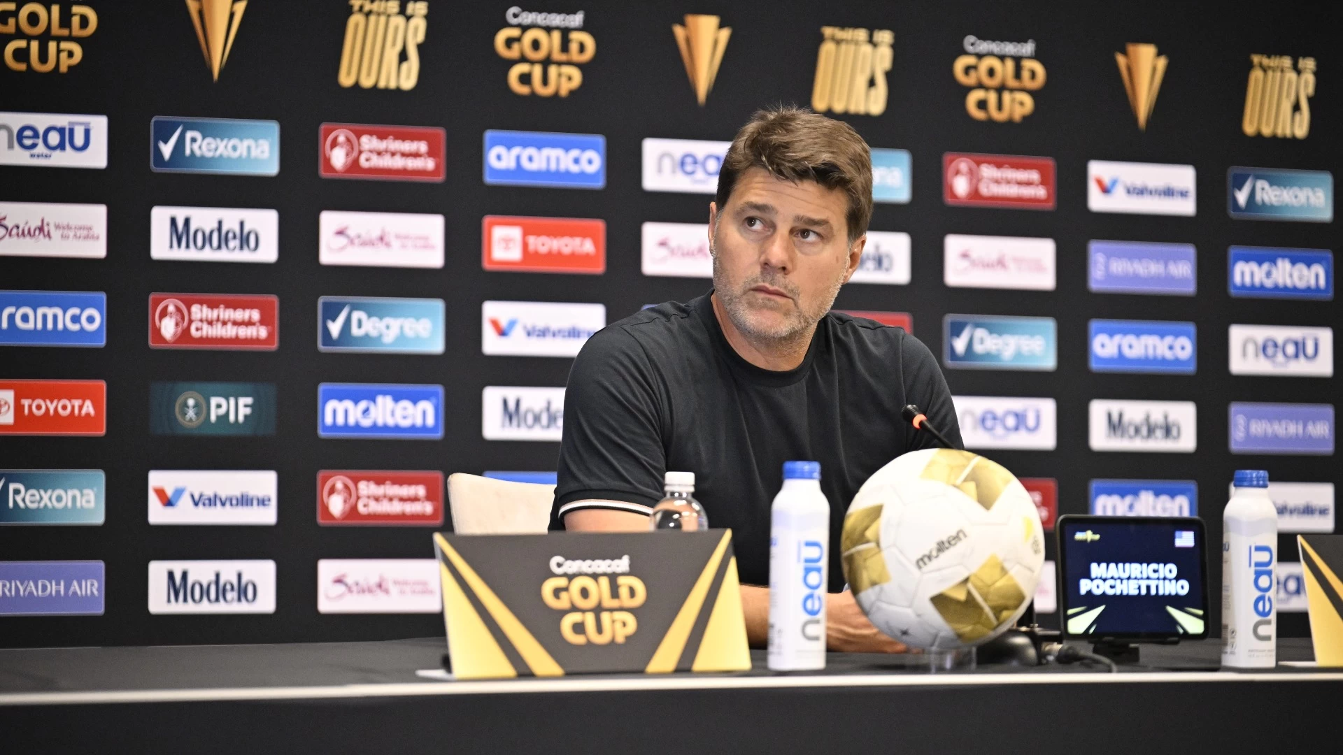 USA vs. Costa Rica: A Close Clash & Match Predictions