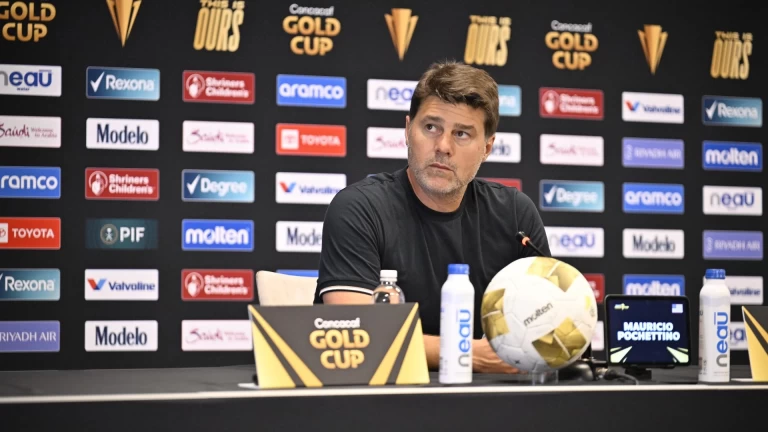 USA vs. Costa Rica: A Close Clash & Match Predictions