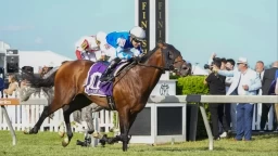 Race 10 Preview: Strategies for Fort Washington & First Mission