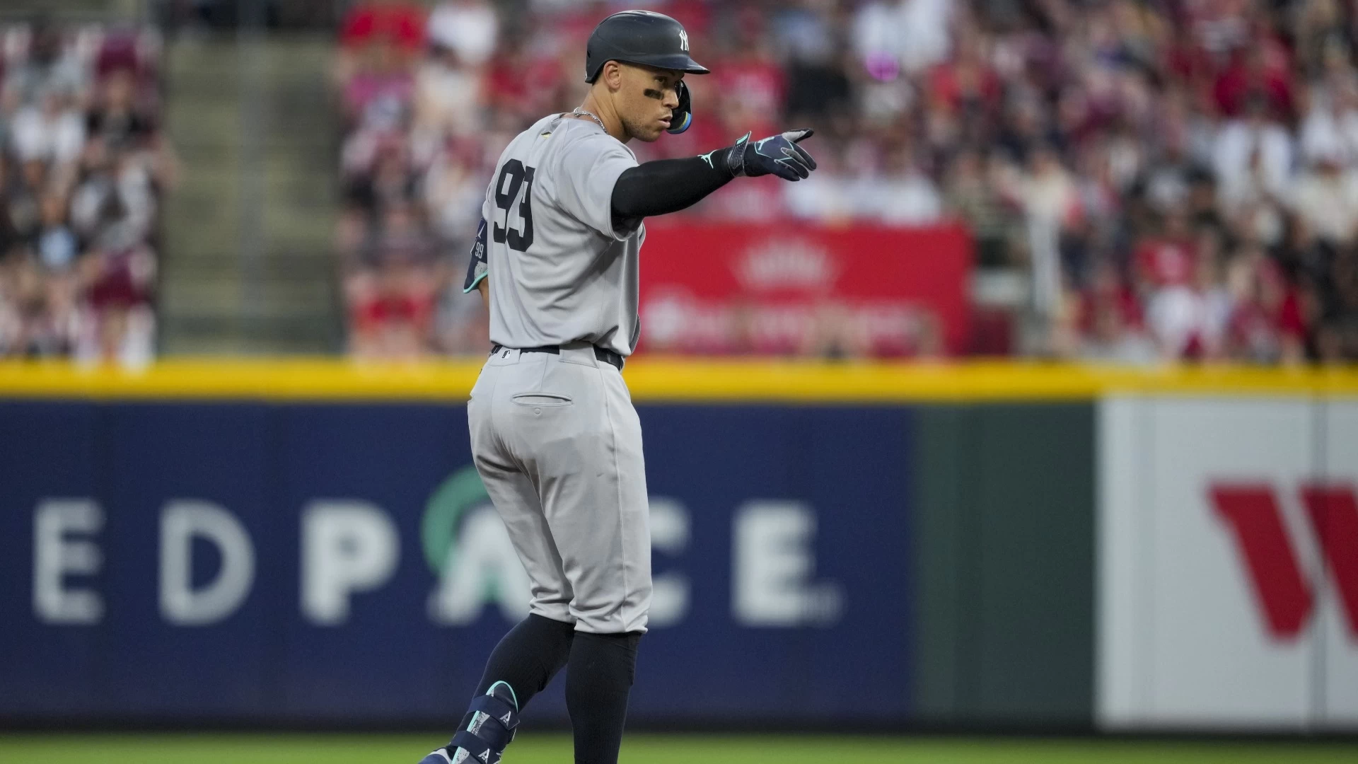 All-Star Game Voting Phase Two: Top MLB Players Vie for Spots