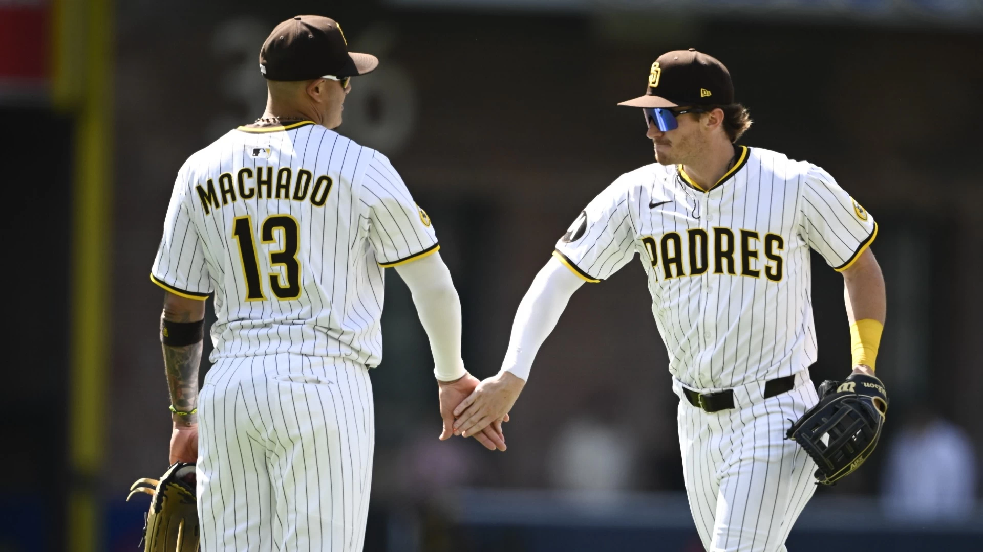 San Diego vs. Cincinnati MLB Betting Insights Tonight