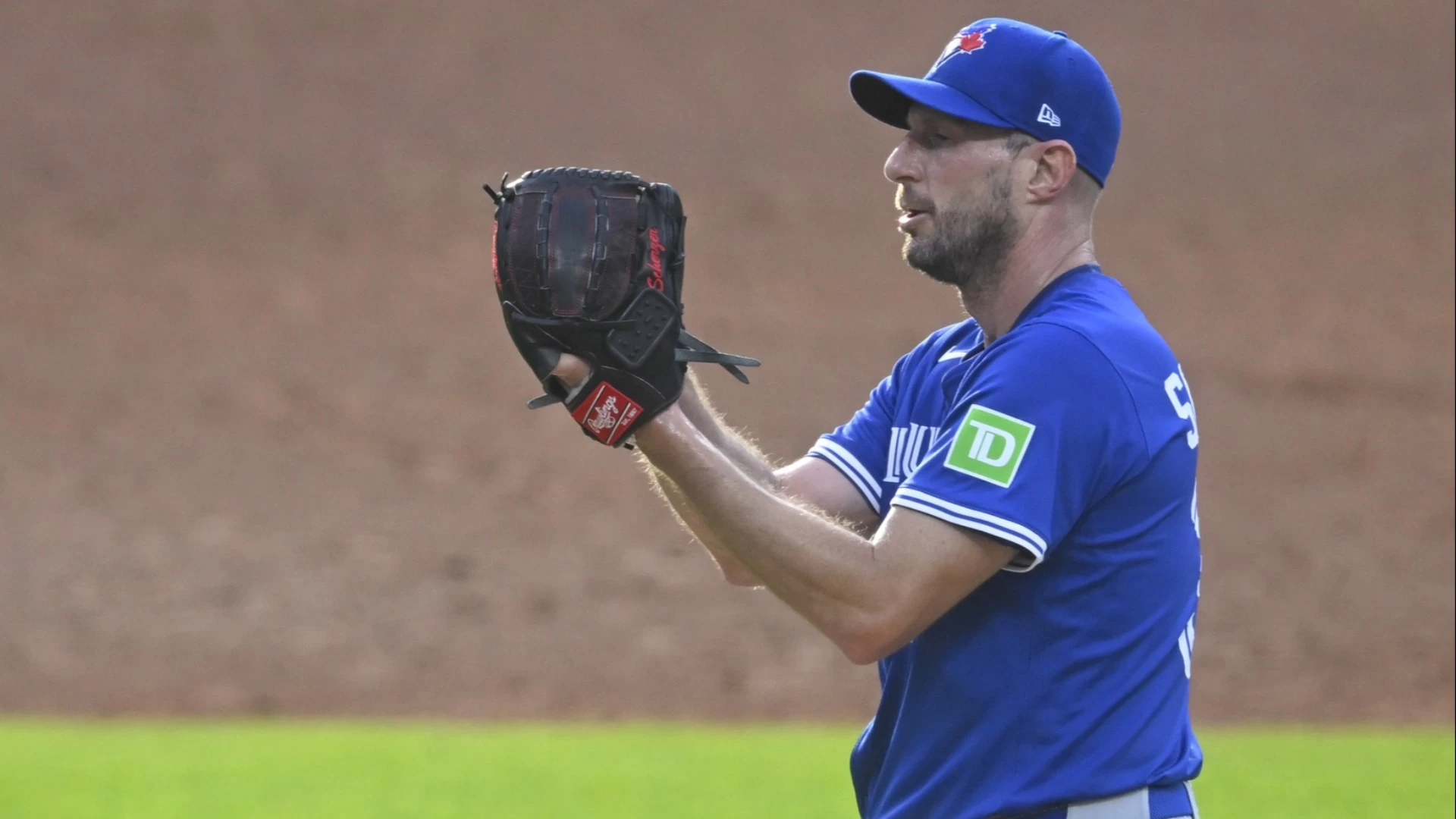 Max Scherzer’s Performance Outlook Against Yankees & Angels